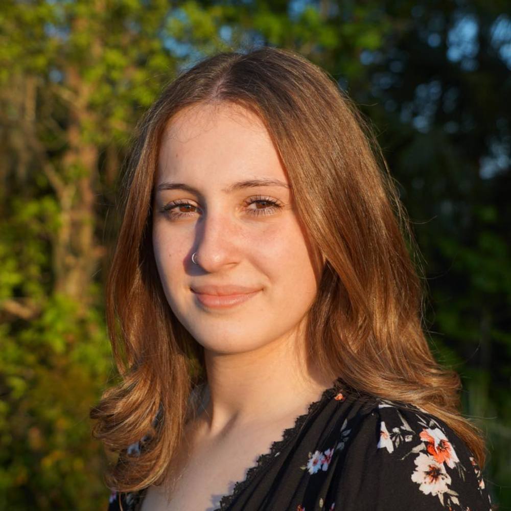 Meet your Posher, Meile